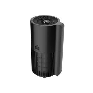 Wholesale OEM 350m3/h Small Home Air Purifier H14 Hepa Virus Removal from china suppliers