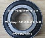 Double Row Angular Contact Ball Bearing 34BWD11 Wheel Bearing 34x64x37mm