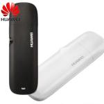 Unlocked E173 7.2M Hsdpa USB 3G Dongle Stick UMTS WCDMA 900/2100MHz