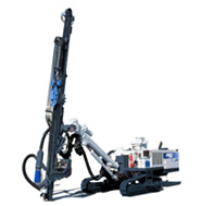 HCR900