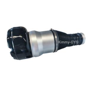 Wholesale Mercedes W222 Air Suspension Spring 2223200313 2223200413 from china suppliers