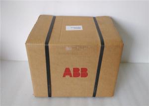 Wholesale 72A 48-63 Hz ACS800-01-0040-3+P901 ABB ACS800 general purpose series Drives Variable Frequency Inverter from china suppliers