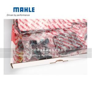 Wholesale MAHLE 6D16 Engine Gasket Kit OEM ME994858 For MITSUBISHI R40-5 from china suppliers