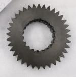 SINOTRUK CNHTC AZ2210040445 HW15710 HW19710 Gearbox Spare Part Counter Shaft