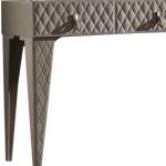 1.3x0.45m Small Modern Makeup Vanity 0.85m Modern Bedroom Modern Dressing Table