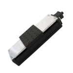 50mm - 500mm Travel High Speed Linear Stage Linear Translation Table Ball