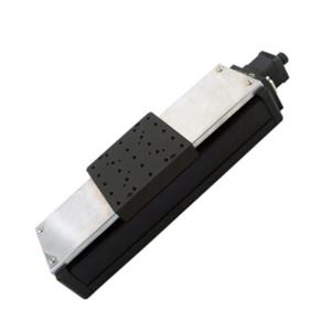 Wholesale 50mm - 500mm Travel High Speed Linear Stage Linear Translation Table Ball Bearing from china suppliers