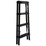 2-40M Multifunction Scaffolding YQJY-Y Light Dual Purpose Ladder Bench