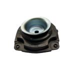 Enough Stock Shock Absorber Suspension Strut Mount for Nissan ROGUE Qashqai
