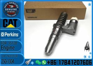Wholesale Common Rail Injector Assy 250-1304 392-0201 392-0206 150-4453 162-8809 162-8813 192-2817 204-2067 229-1631 245-8272 from china suppliers
