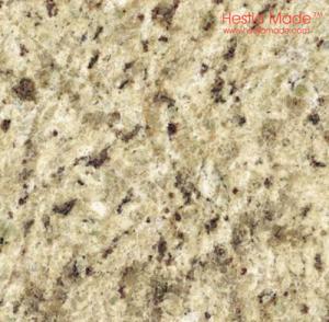 Wholesale Granite - Giallo Ornamental Granite Tiles, Slabs, Tops - Hestia Made from china suppliers