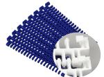 Plastic Heavy Duty Conveyor Belts Oil Resistant White Conveyor Belt Suppliers