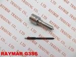 DENSO Common rail fuel nozzle G3S006, G3S6 for 23670-0L090, 23670-30400, 23670