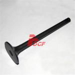 S4D105 Mini Excavator Parts 6136-41-4110 6136-42-4210 Engine Parts