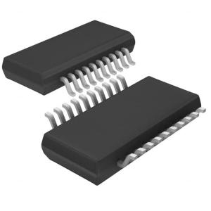 Wholesale LTC1644IGN#PBF from china suppliers