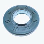 Surmount Washer 30*60.55*10/12 DC62-00242A Oil Seal for Samsung Household Power