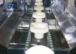 Small Water Plant 5 Gallon Water Filling Machine 100 Barrel Per Hour