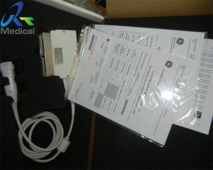 Wholesale GE 3S Sector Array Hospital Medical Scanning Machine ultrasound from china suppliers