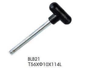 Wholesale Fitness Equipment Parts Weight Stack Pins from china suppliers