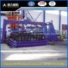 Buy cheap concrete square pipe making plant from wholesalers