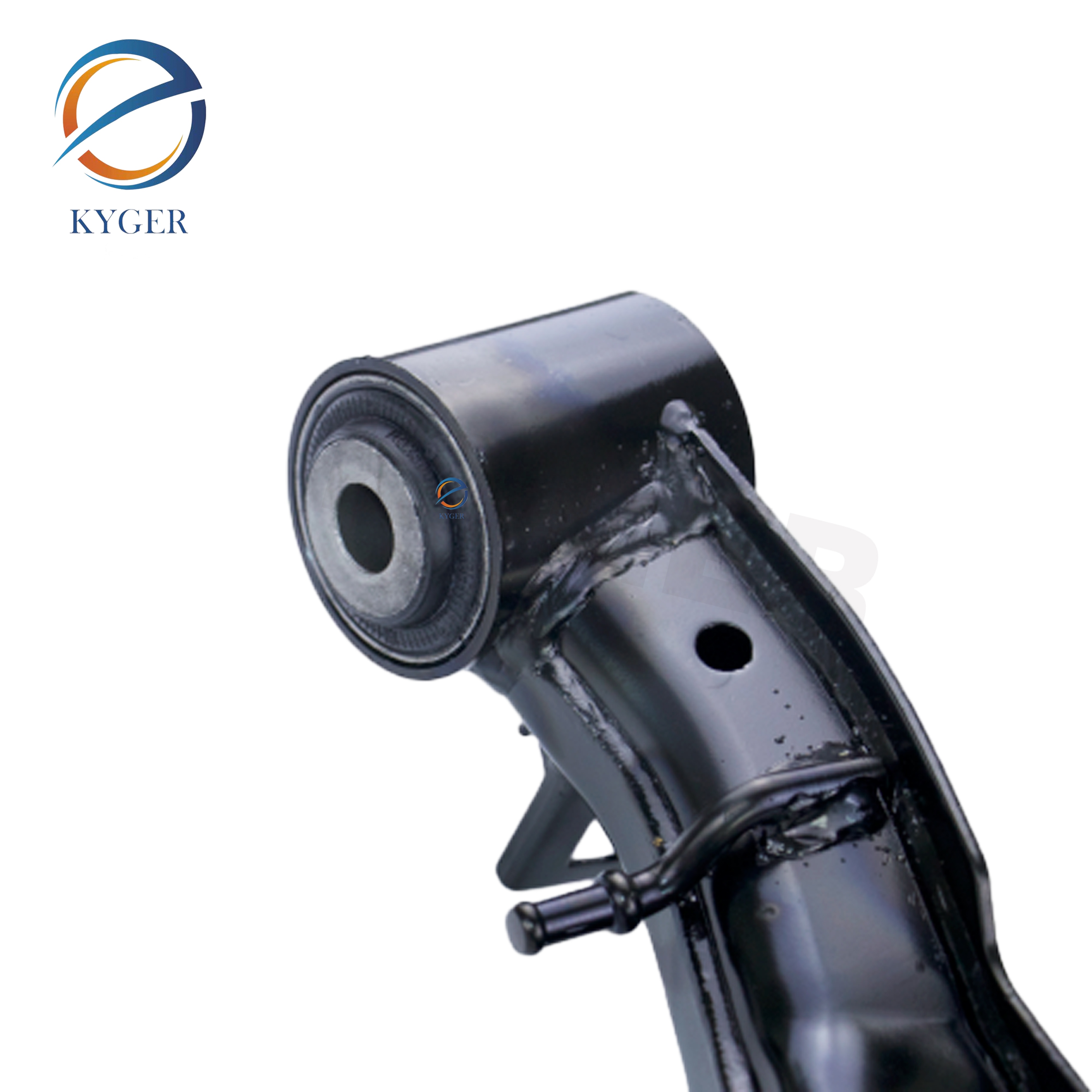 Upper Control Arm LR010526 RGG500282 RGG500283 RGG500500 LR063719 For Land Rover Range Rover Sport
