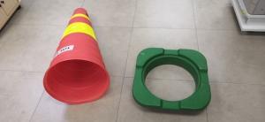 Wholesale Custom Roto Molding Mold Sheet Metal from china suppliers