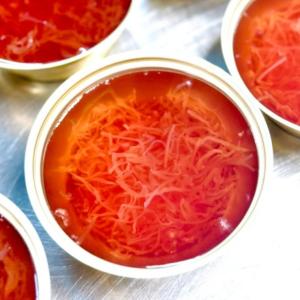 Wholesale Poria Bird's Nest Drink Functional Herbal Tonic with Natural Ingredients Ready-to-Drink Health Beverage from china suppliers