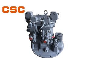 Wholesale Hydraulic Main Piston Pump For HITACHI ZAX200-3 Excavator 9235551 from china suppliers