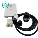 Smart Car Spare Parts Nezha Automobile Charging Pile XDJ09CA 32A