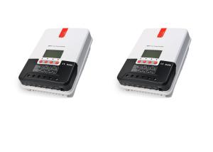 Wholesale Car Battery 48V Solar Charge Controller Lithium Battery Chargering Controller from china suppliers