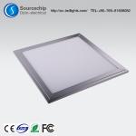 led ceiling panel light Product Supply