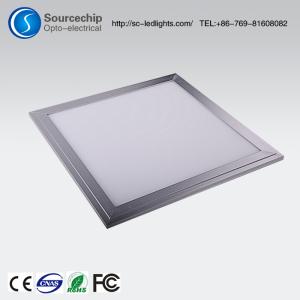 Wholesale led light panel manufacturers - quality LED panel light wholesale from china suppliers