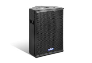 Wholesale 15 inch professional pa sound system monitor speaker FC115M from china suppliers
