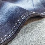 380gsm Functional Fabrics