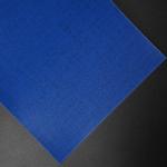 Factory Supply 2025 New Style PVC Waterproof Carton Packing Virgin