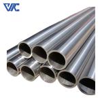 10Mm 20Mm 30Mm Diameter Nickel Alloy Monel K500 / Monel 400 Pipe For Constructio