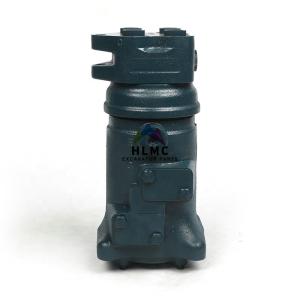 Wholesale 703-08-33631 Excavator Hydraulic Parts PC200-7 PC200-8 PC220-7 PC220-8 Swivel Joint Assy from china suppliers