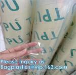 TPU Film, Thermoplastic Polyurethanes, Colored TPU Film, Holographic Neoprene
