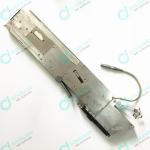 Siplace ASM gold Feeder S 3x8mm 00141099 SMT 0201 0402 SMD Siemens SMT machine