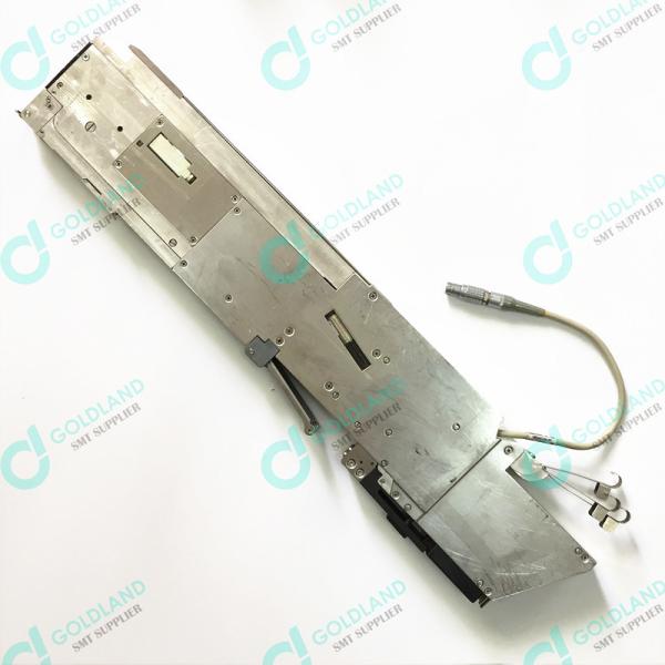 Siplace ASM gold Feeder S 3x8mm 00141099 SMT 0201 0402 SMD Siemens SMT machine