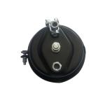 Scania FR Brake Chamber Assy 1944537 for Heavy Truck Year 2004-2012 Chassis