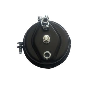 Wholesale Heavy Truck Brake Parts 1944537 Scania FR Brake Chamber Assy for Iron Chassis Series from china suppliers