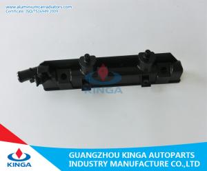 Wholesale Aluminum Overflow Radiator Plastic Tank FESTIVA WAGON '99-01 from china suppliers