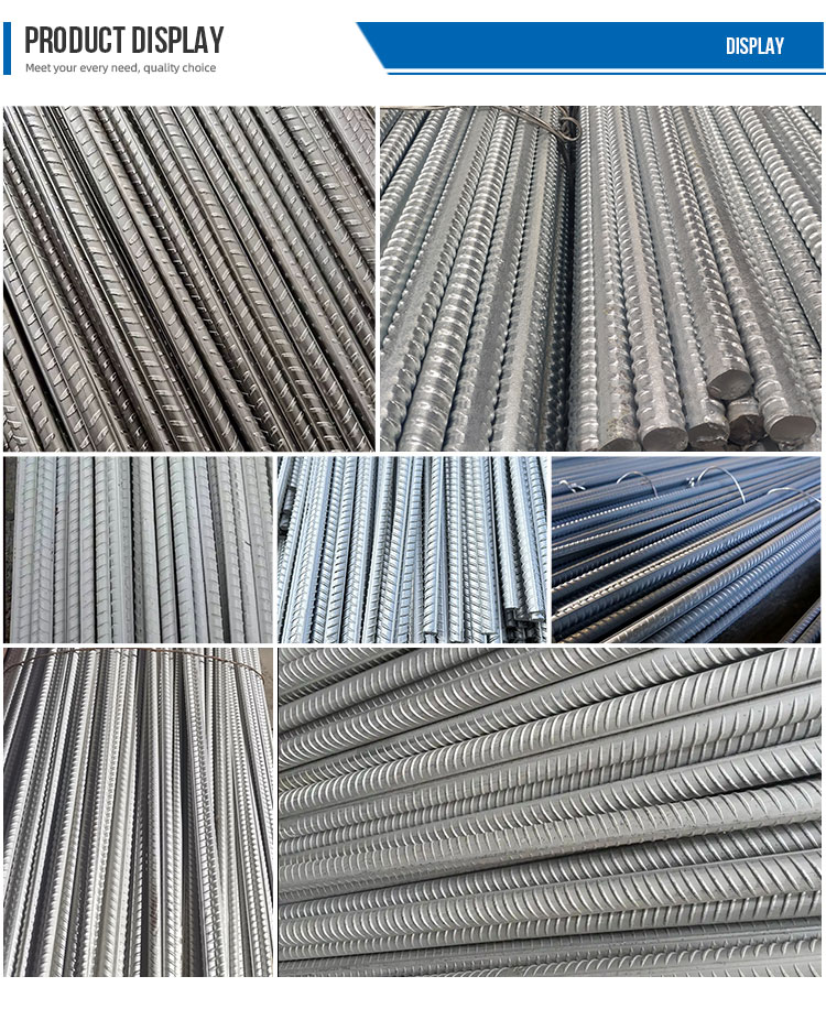 ASTM No.4 Surface Finish Stainless Steel Profiles Stainless Steel Angle Stock Custom Made