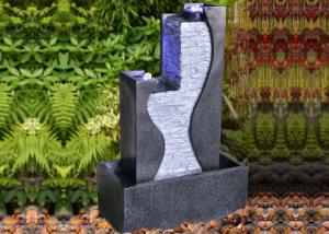 Wholesale 18 Inch Handcraft Small Decorative Water Fountains from china suppliers