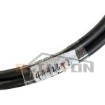 Excavator Spare Parts 4442642 Hose for Within Your Budget at Machinery Repair