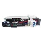 65S-75S 100A HV Bms Battery Management System Dual Power Supply Passive