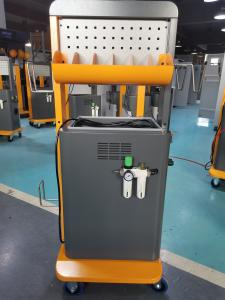 Wholesale Car Sanding Machine Easier Maintenance 1200W Power Industrial Design from china suppliers