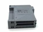ADV551-P60 D5A00 Digital Output Module Precision Control In Industrial