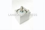 87.334.012 /03 SM102 CD102 CX102 Machine Short-stroke Pneumatic Air Cylinder